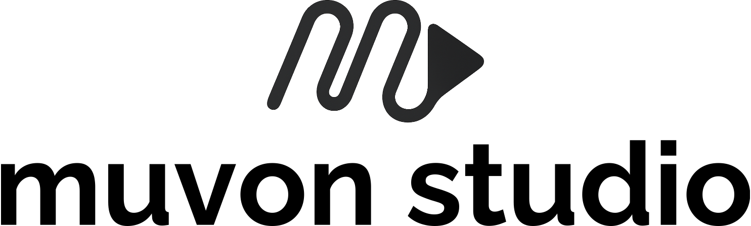 Muvon Studio